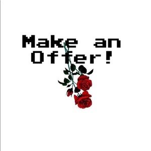 🖱🖱🖱🖱🖱🖱🖱🖱🖱🖱🖱